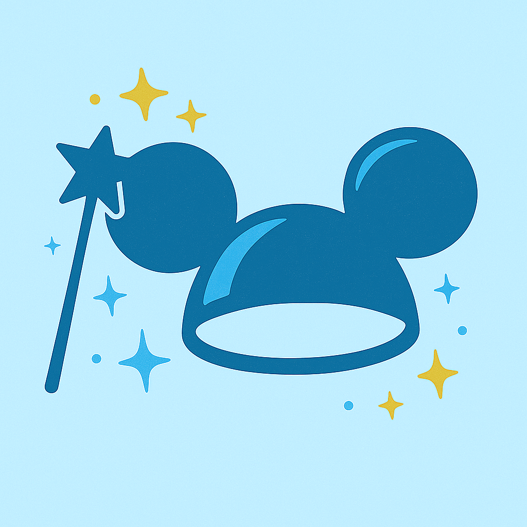 Ears
