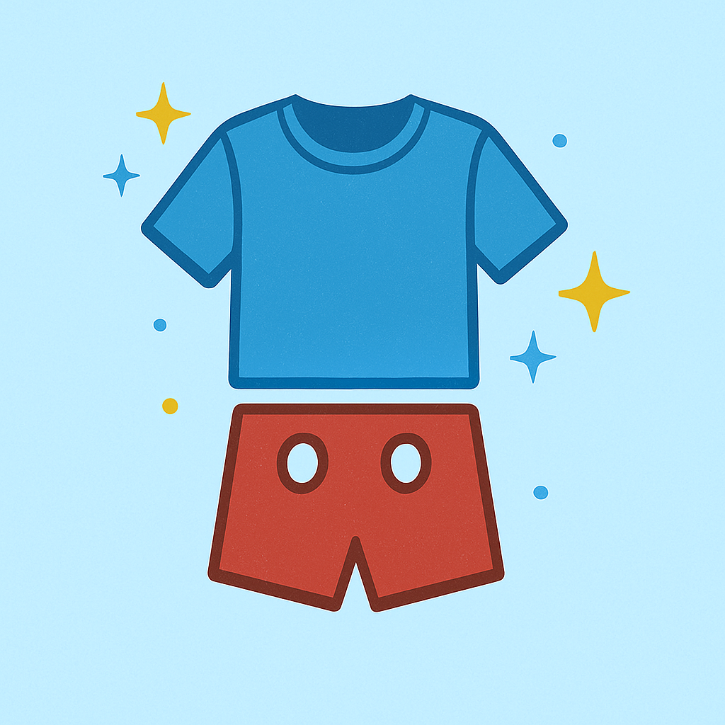Park Apparel