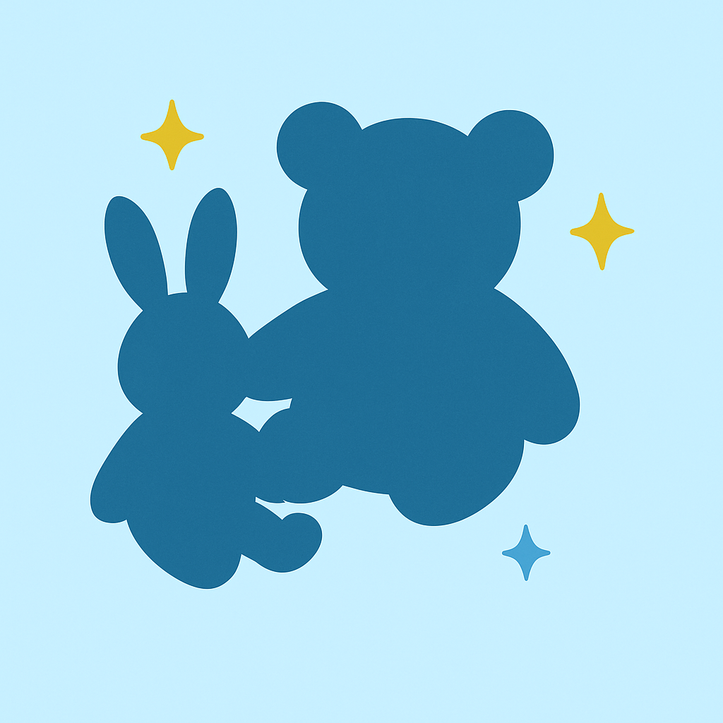 Plush